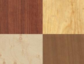 DC Distributing Veneer.jpg