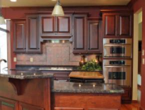 Dombeck-kitchen.jpg