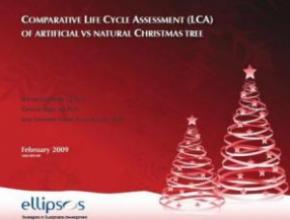 Ellipsos-Christmas-Tree.jpg