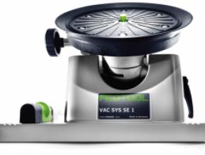 Festool-Vac-Sys.jpg