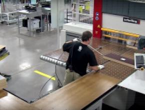 HNI-Schelling-production.jpg