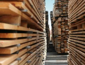 Hardwood-checkoff.jpg