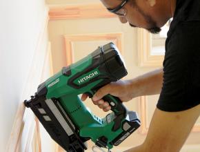 Hitachi-nailer.jpg