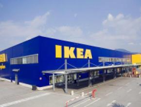 IKEA-Google-Plus_1_0.jpg