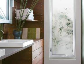 JELD-WEN-peaceful-privacy.jpeg