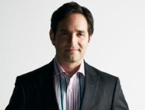 Josh-Linkner-EBC.jpg