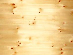 Knotty-Pine.jpg