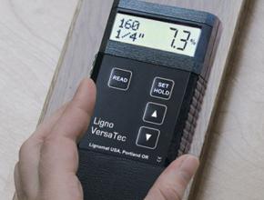 Lignomat-Versa-Tec-moisture-meter.jpg