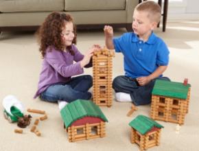 Lincoln-Logs-kids.jpg