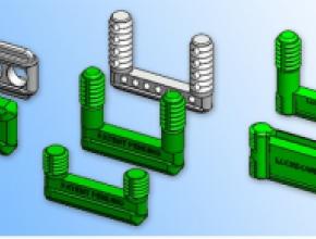 Lockdowel EClips Line.jpg