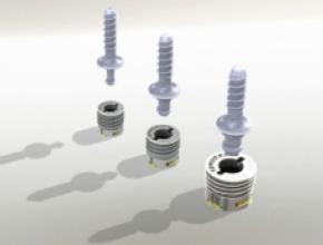 Lockdowel-manual.JPG