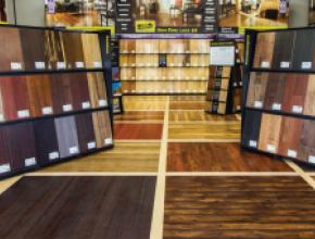 Lumber-Liquidators-flooring.jpg