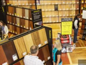 Lumber-Liquidators-store.jpg