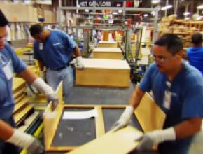 MasterBrand-Production_1_0.jpg