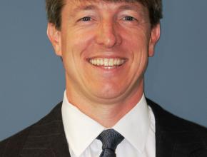 Morrill CPA Headshot 2015.jpg