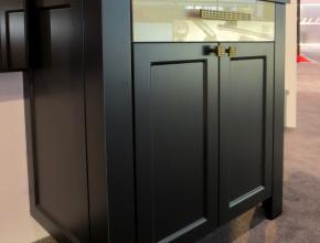 Northern Contours KBIS2016 MetallicMatteBath.jpg