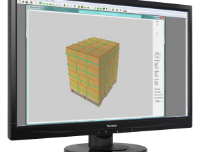 National Wooden Pallet & Container Association