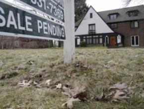 Home Sales