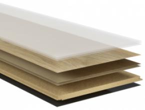 Pergo-Buildup-Laminate.jpg