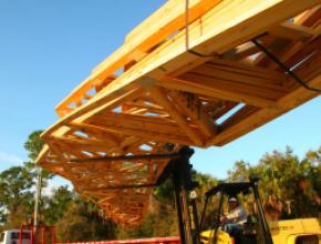 Raymond-Building-Supply-trusses.jpg
