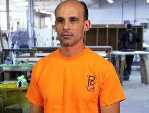 Reaxx-parenti-rafaelli.JPG
