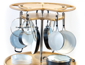 Rev-A-Shelf-Lazy-Susan.png