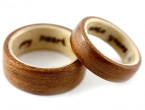 SImply-Wood-Kauri-Birch.jpg