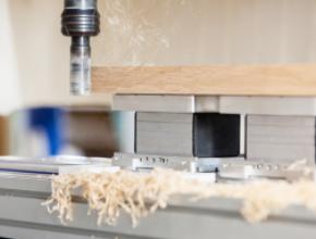 Schmalz-wood-suction-pad.jpg