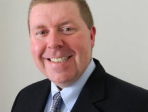 Scott-Johnston-LinkedIn.jpg