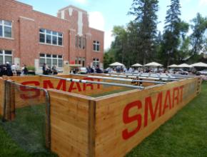 SmartLamFoosballField.jpg