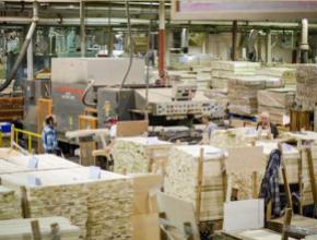 Smith Leonard Furniture Insights
