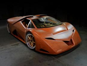 Splinter-car-1.jpg
