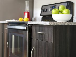 Stevens-legno-collection-dual-side.jpeg