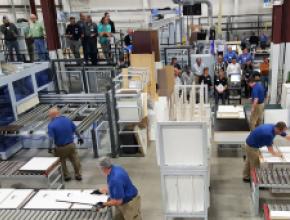 Stiles-Machinery-Manufacturing-Days-2016a.jpg