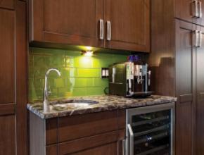 Superior-Cabinets004.jpg