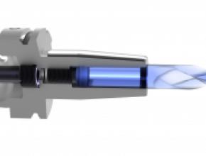 ThermoGripChuck.jpg