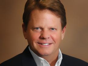 Tom Onsrud, C.R.Onsrud