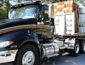 US-Lumber-truck.jpg