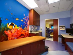 WB-Mfg-7-OCEAN EXAMusm.jpg