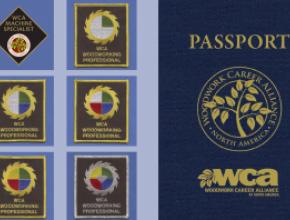 WCA passport.jpg