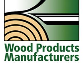 WPMA logo.jpg