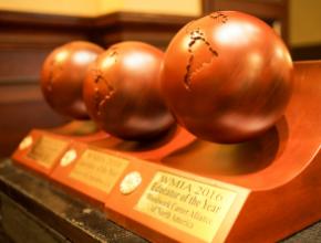 Wooden-Globes-2016.jpg