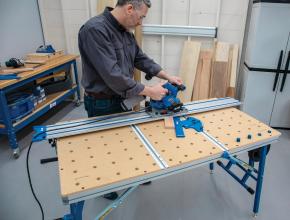 acs-saw-11.jpg