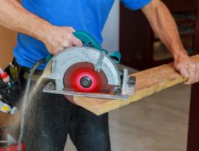 adobestock_170042026.jpeg
