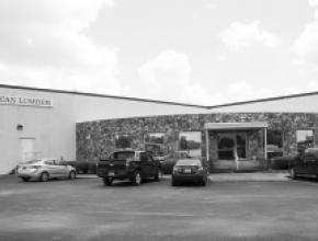 american-lumber-distributors-1.jpg