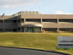 american-woodmark-corporate-building.jpg