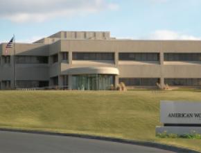 american-woodmark-corporate.jpg