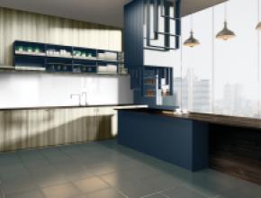 arauco-incopper-awfs.jpg