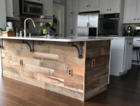 artiswall_premium_brown_5inch_inuse.jpg