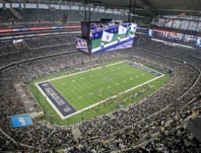 att-stadium.jpg